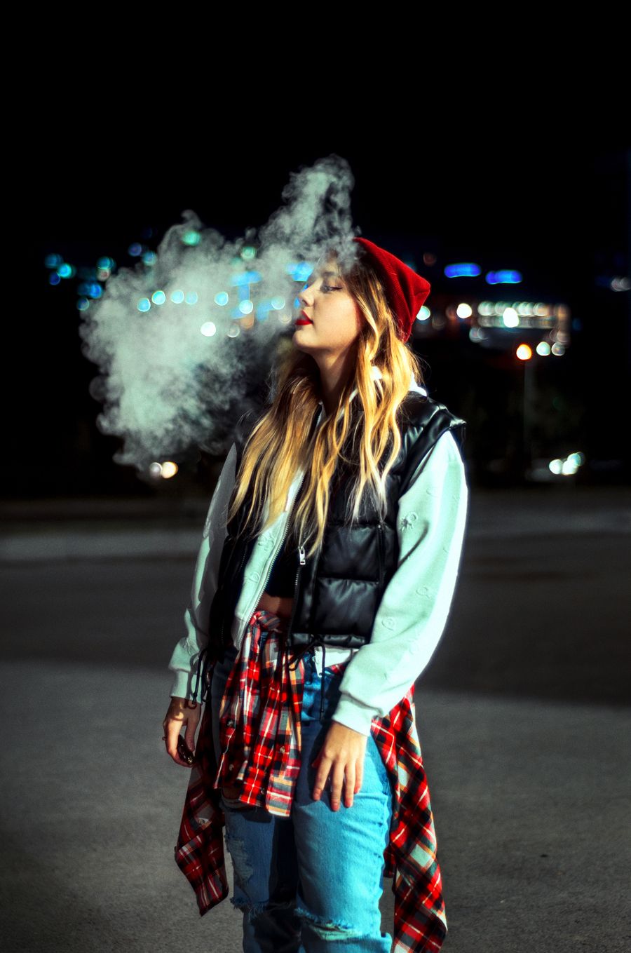 vape battery wholesale product view
