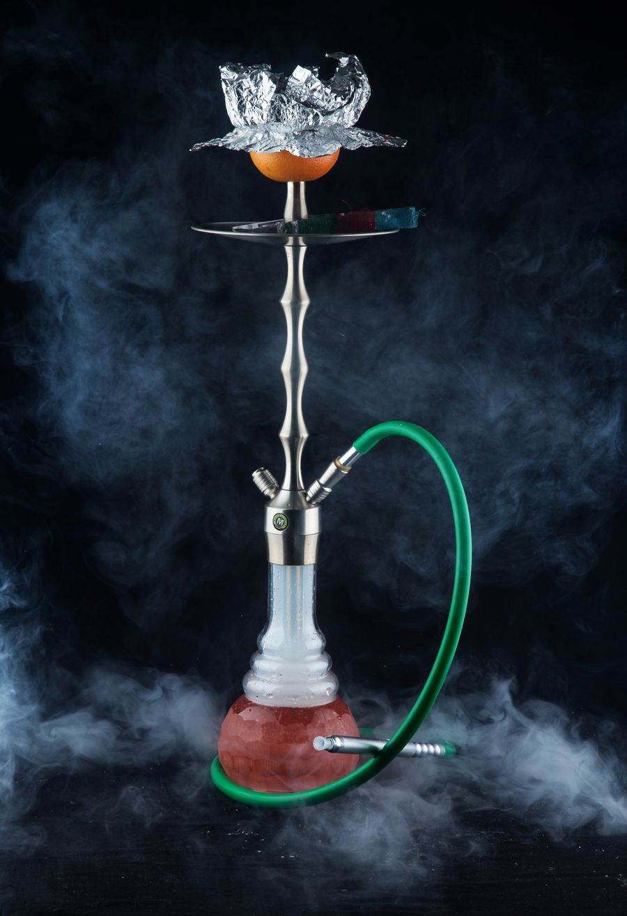vape juice