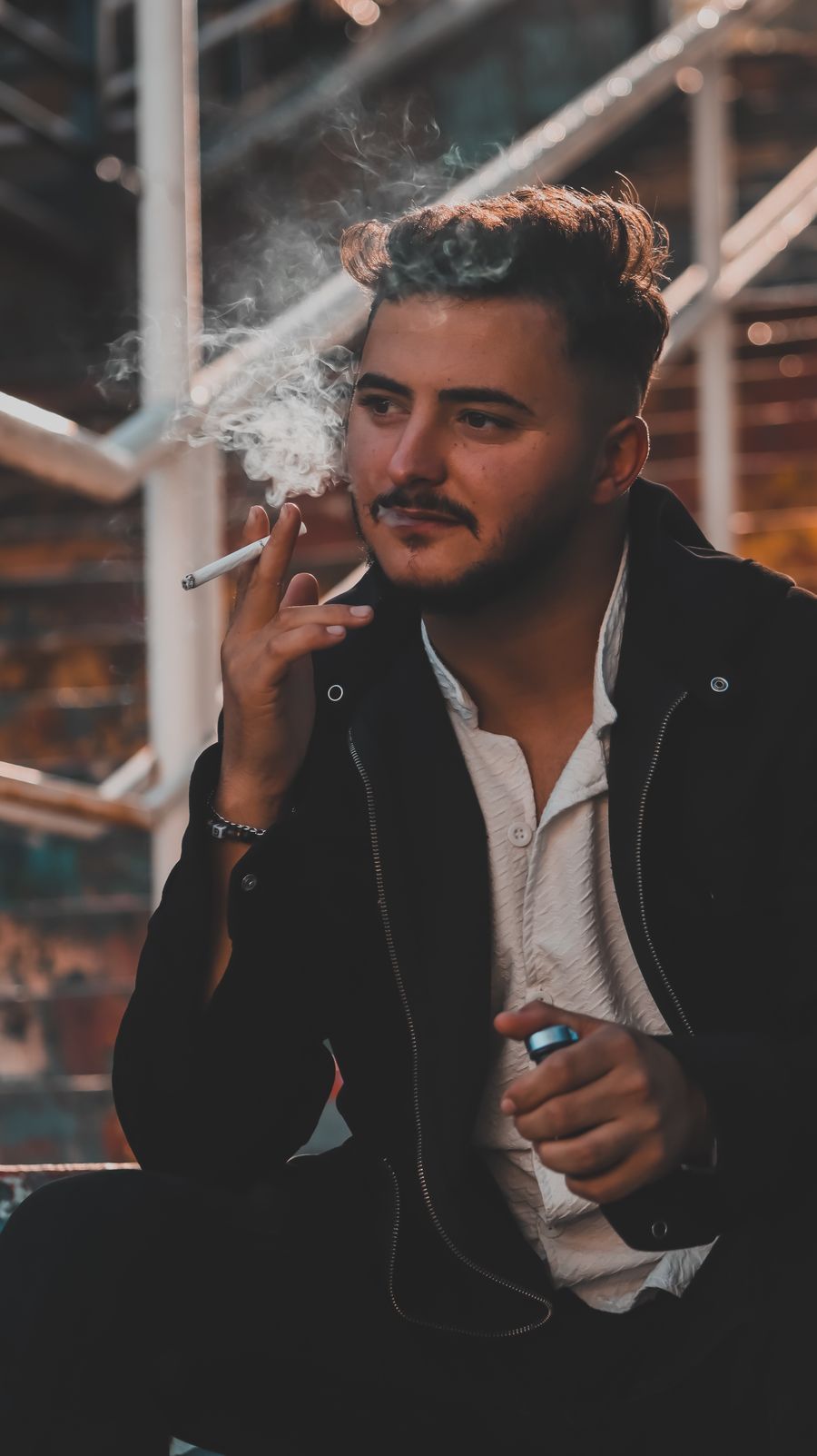 vape charging cable