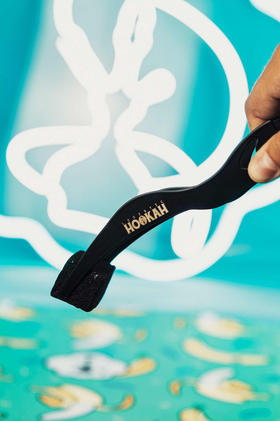 vape wire