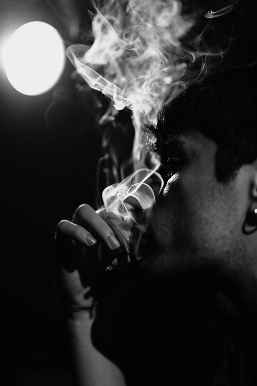 vape cartridge