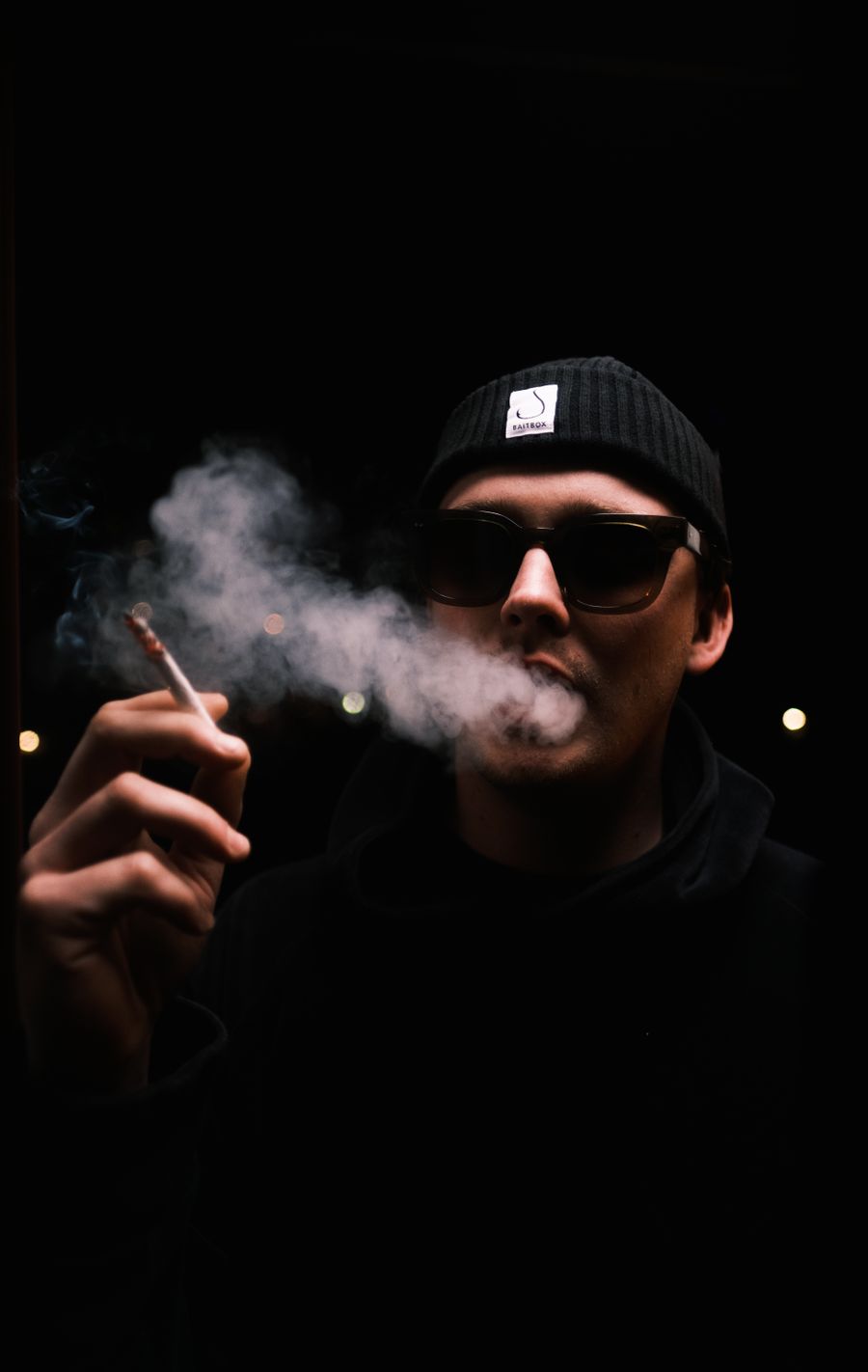 disposable vape