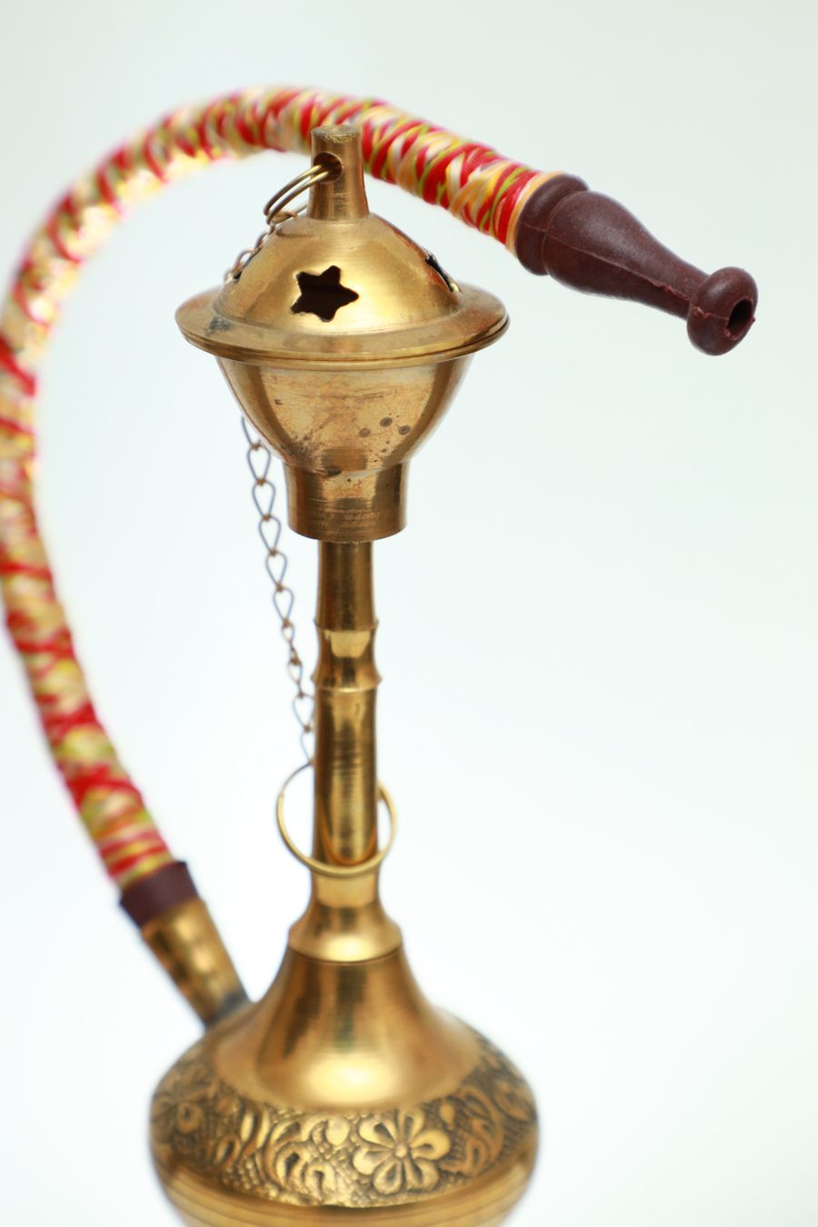 vape display stand