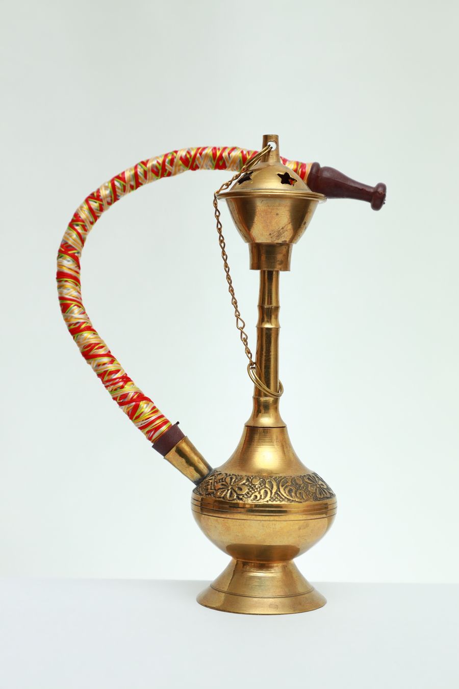 vape pen