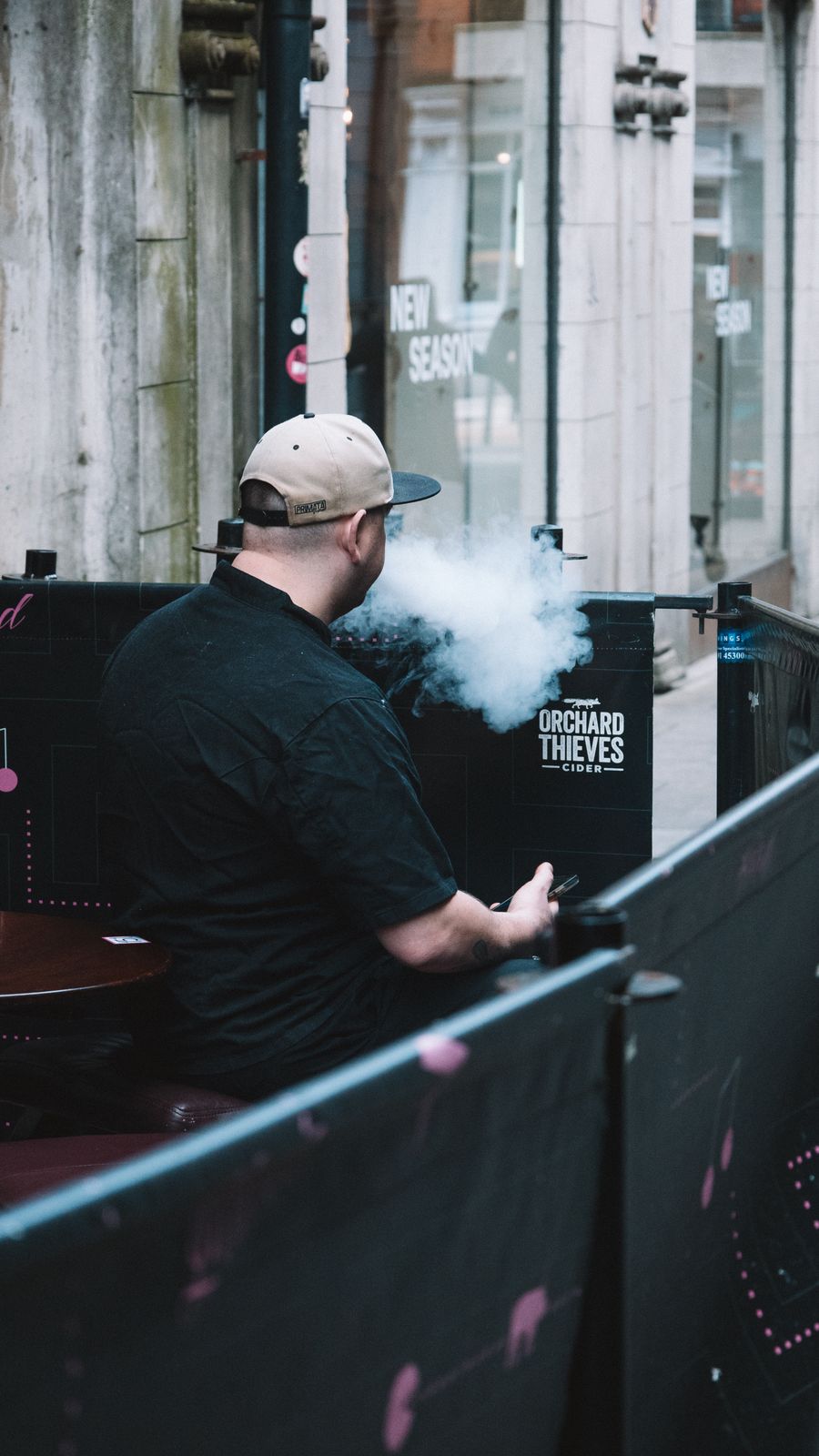 vape coil wholesale product view
