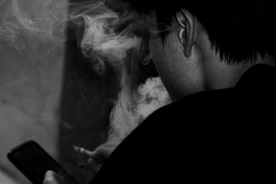 vape coil