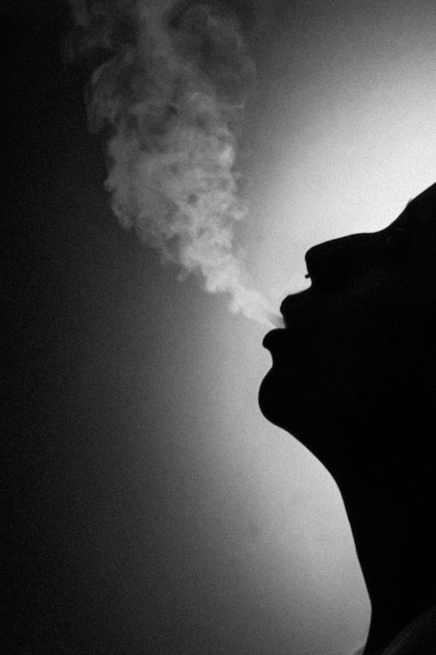 e-liquid