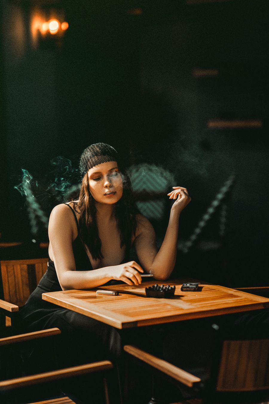 vape starter kit