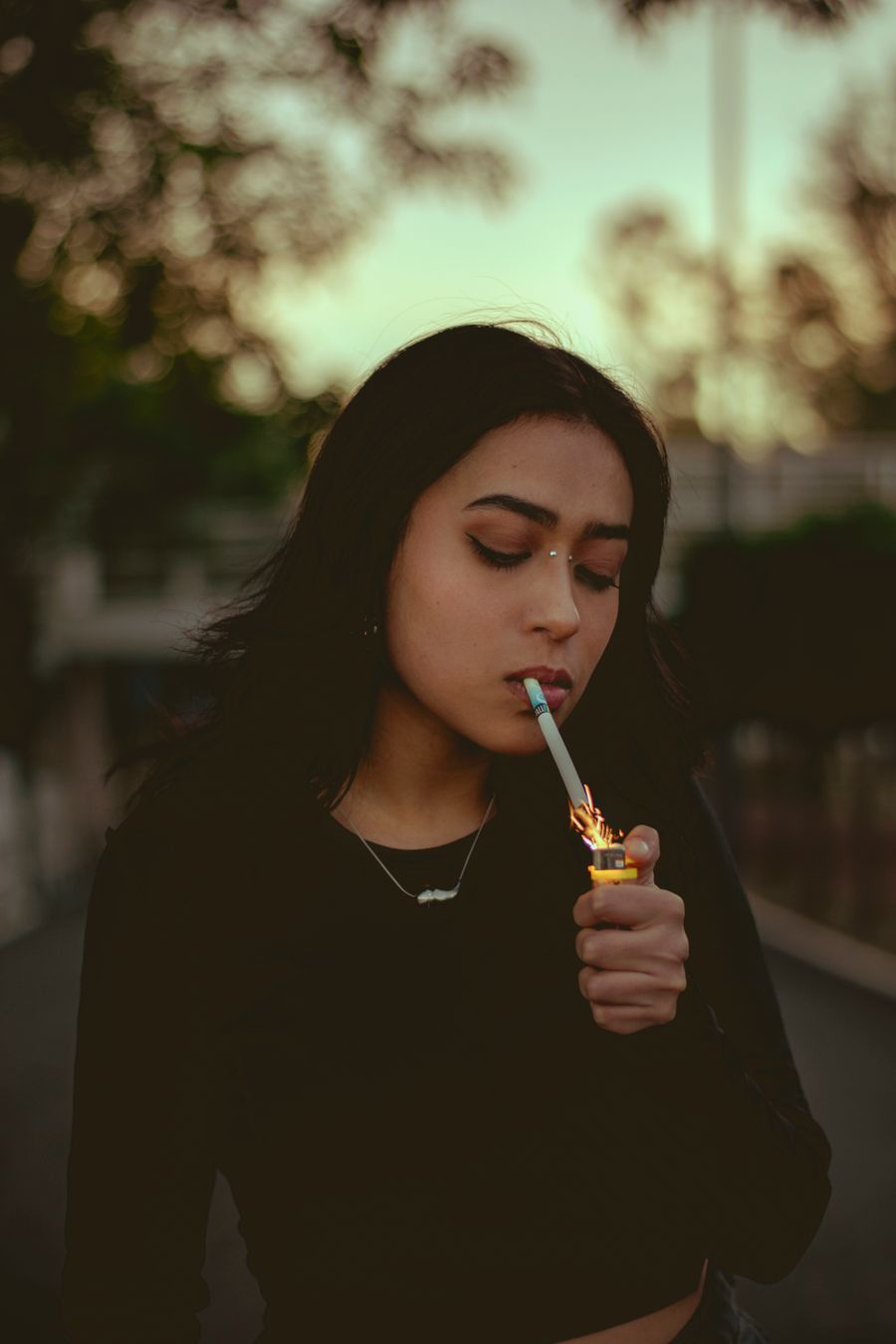 vape battery