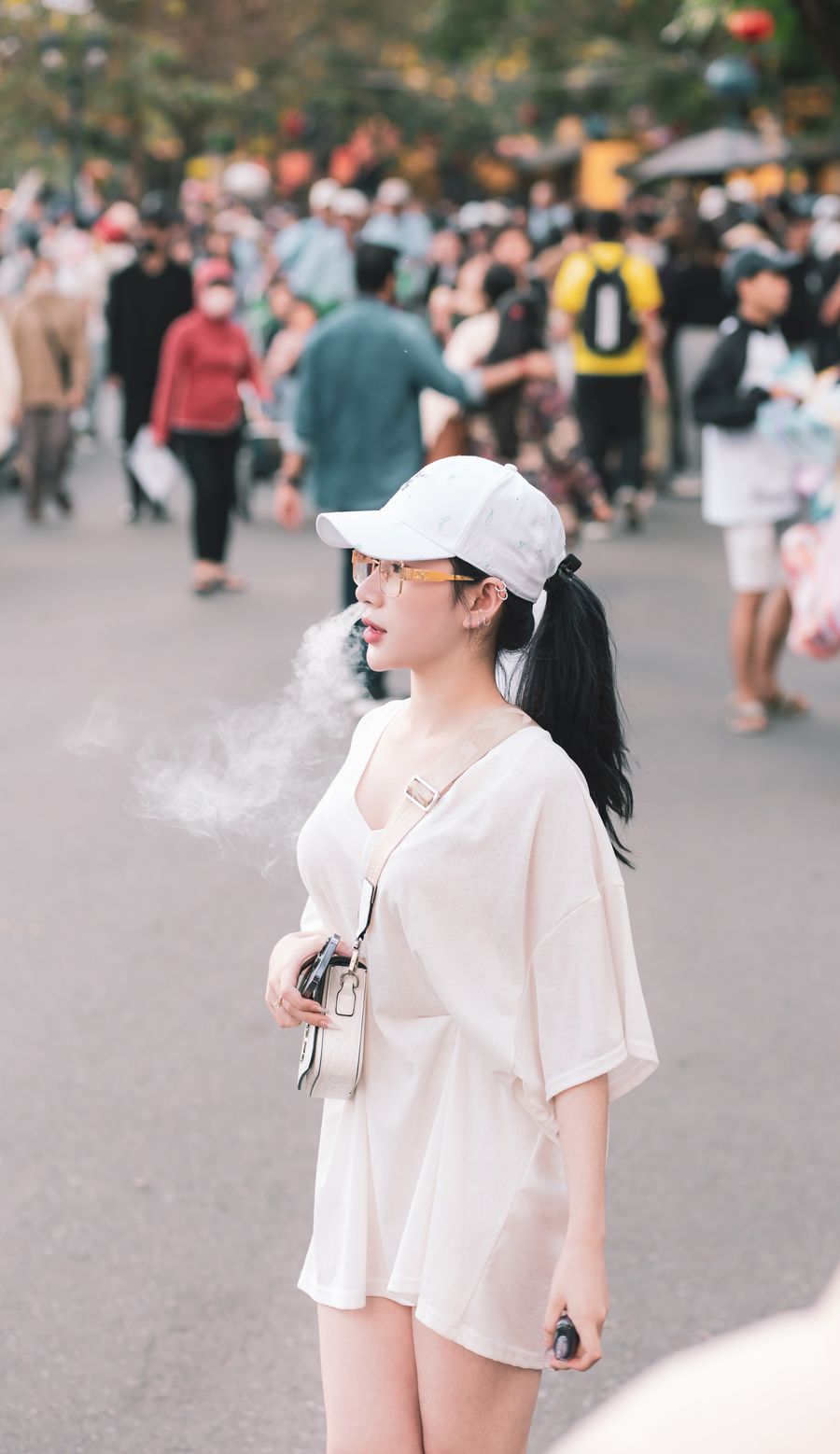 vape juice