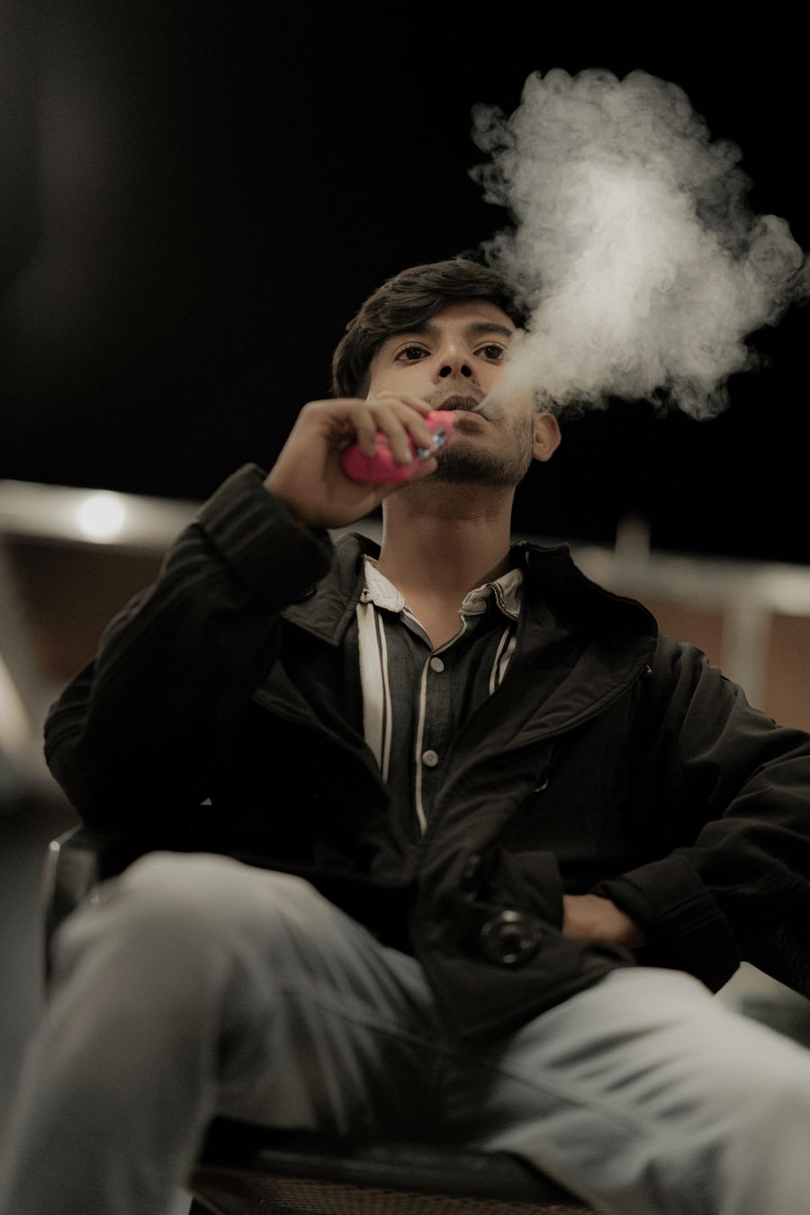 freebase e-liquid