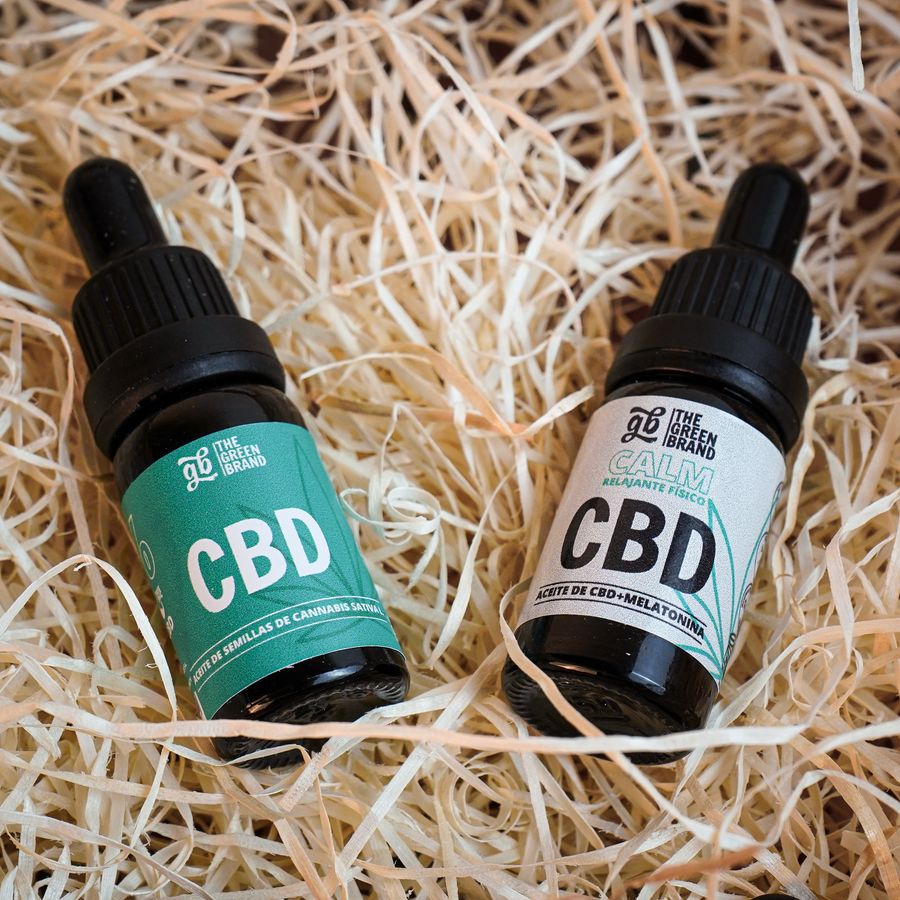 e-liquid