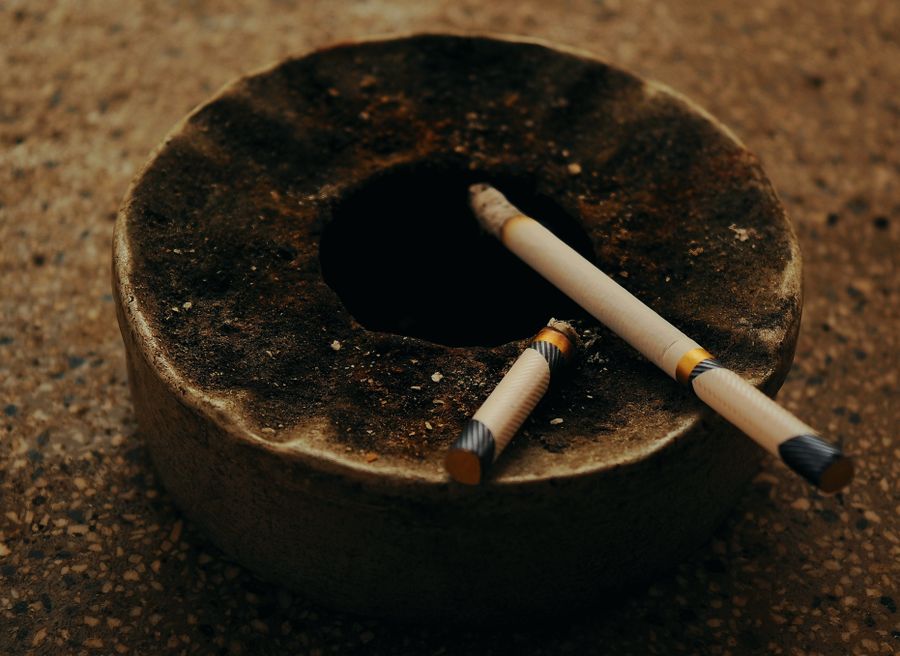 vape wire