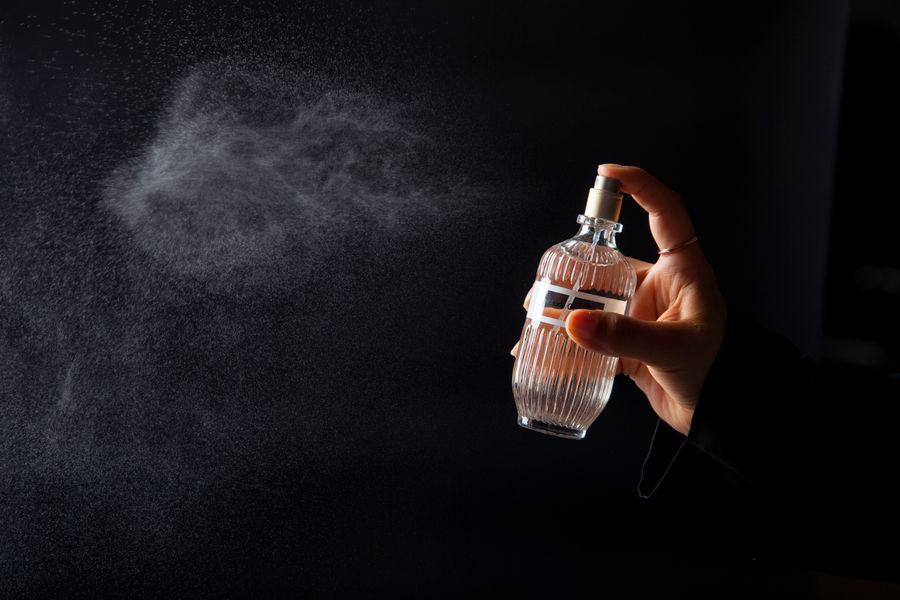 e-liquid