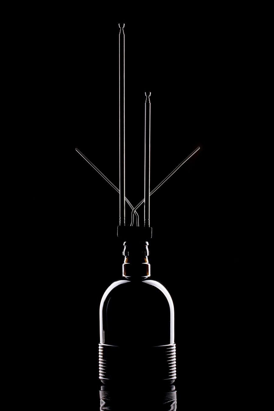 vape juice