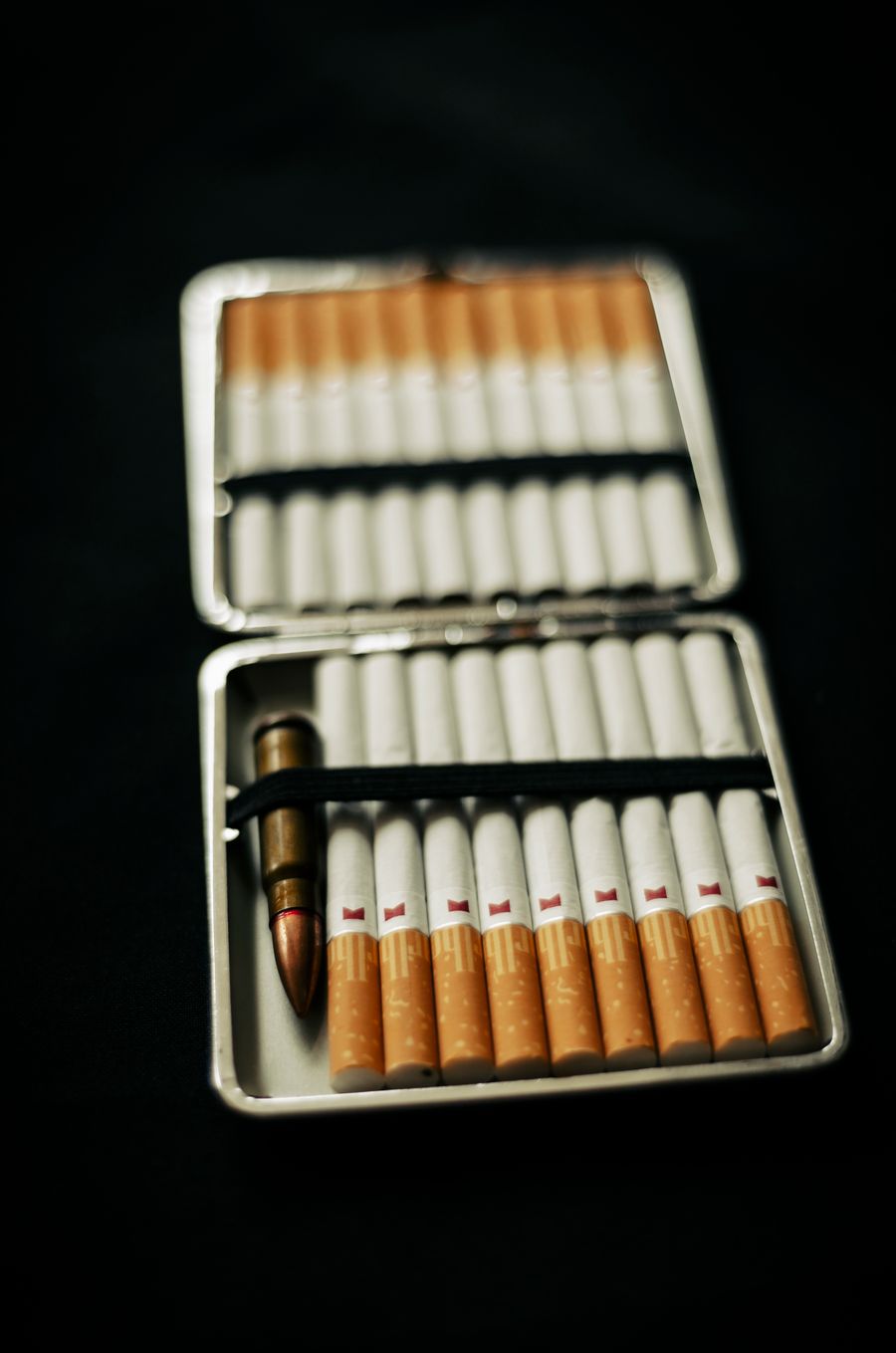 vape cotton