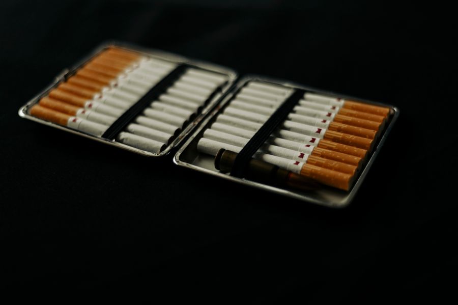 freebase e-liquid