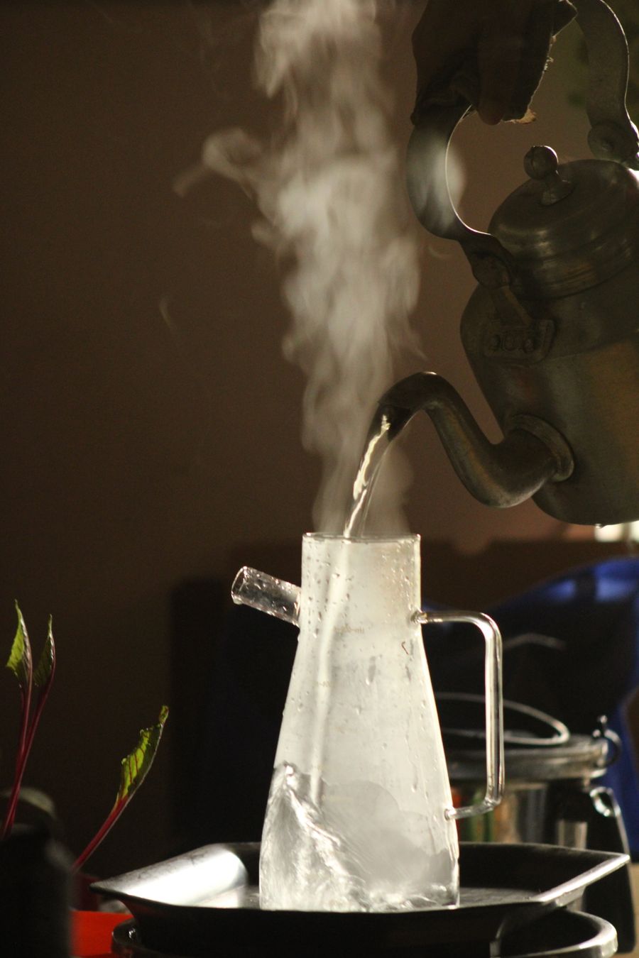 vape wire