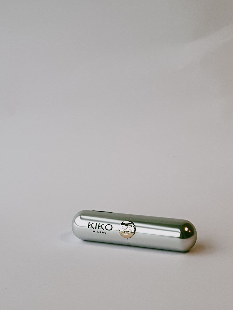 nicotine salt juice