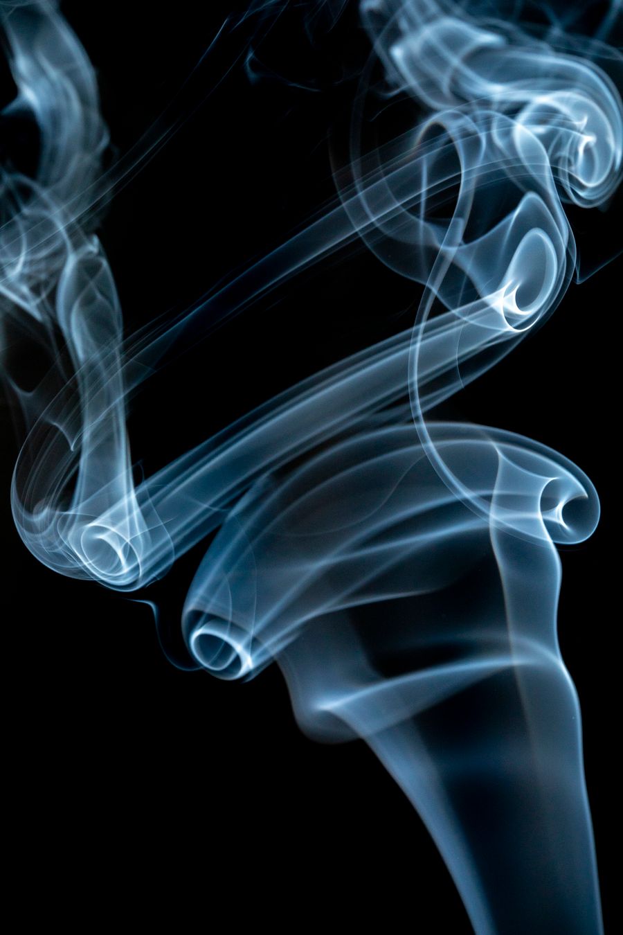 nicotine salt juice