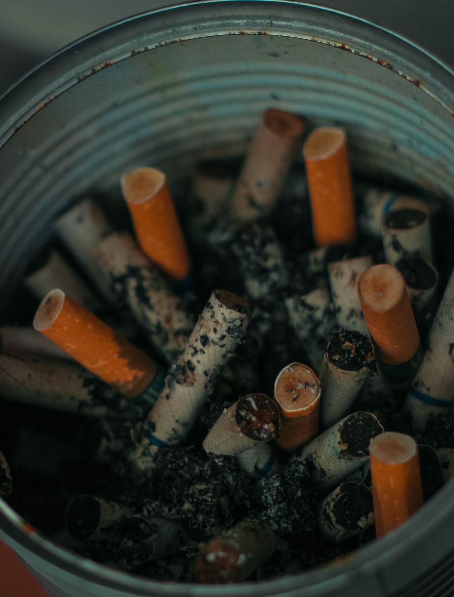 vape coil