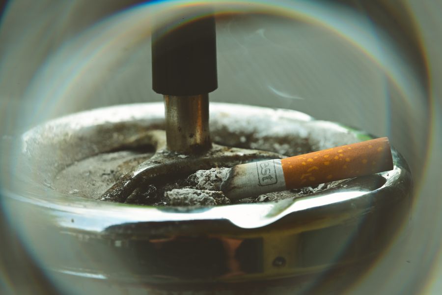 freebase e-liquid