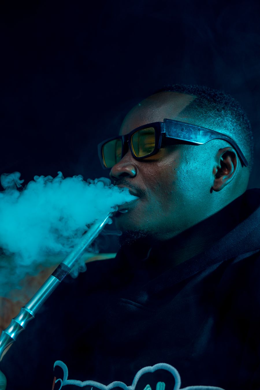 e-liquid