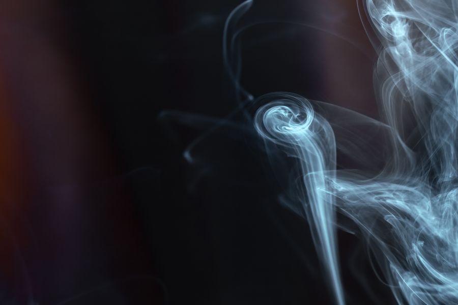 vape charging cable