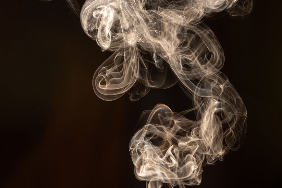 vape starter kit