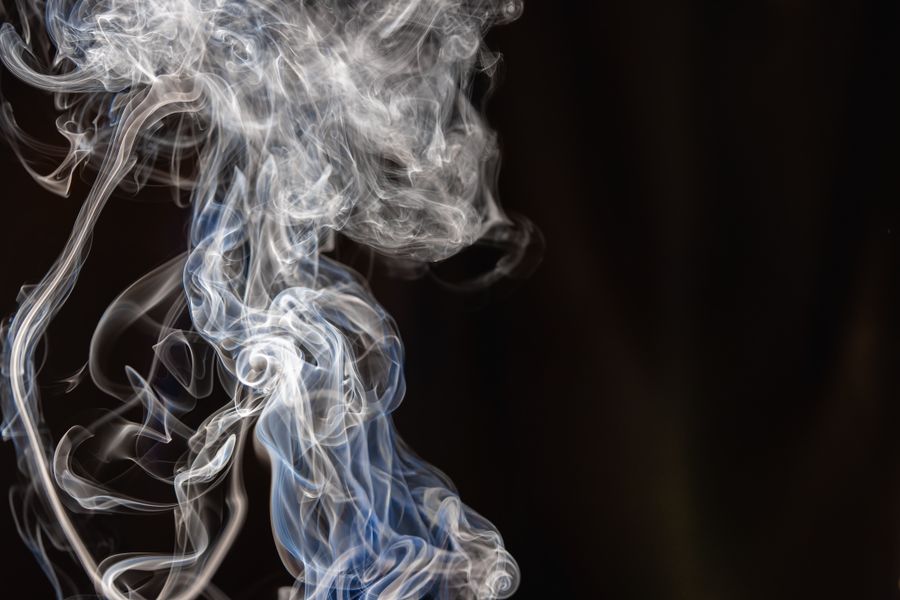 e-liquid