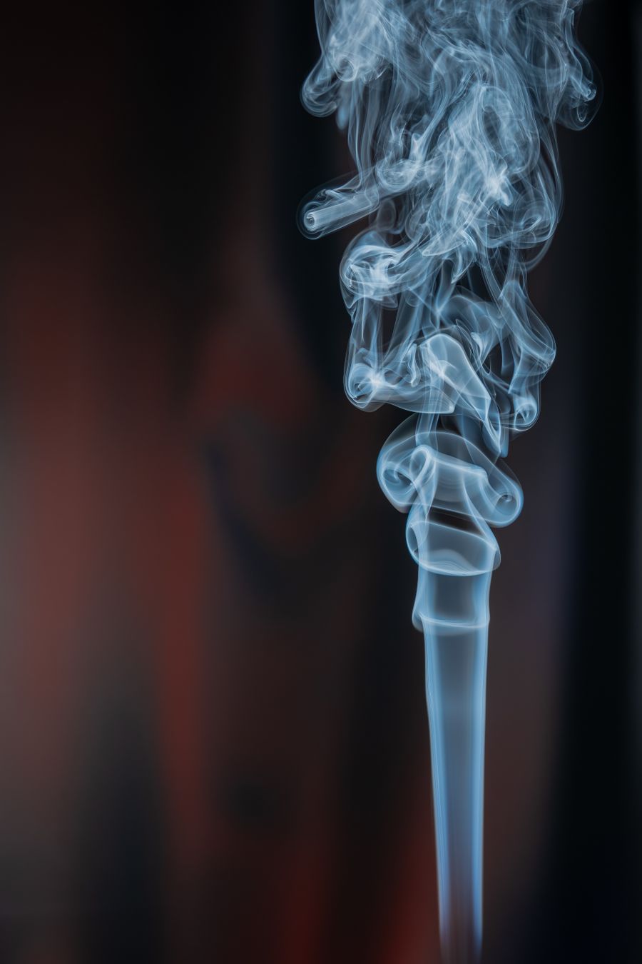 vape juice
