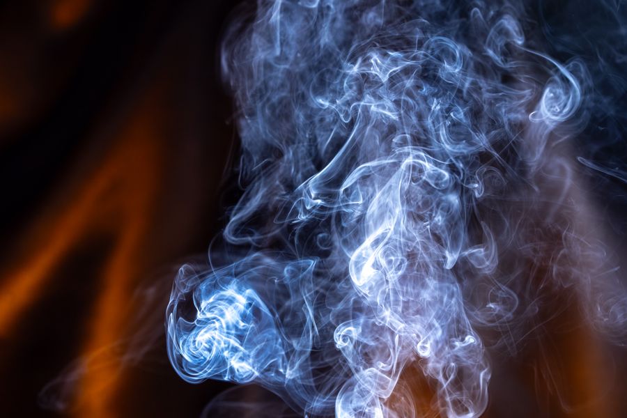vape juice