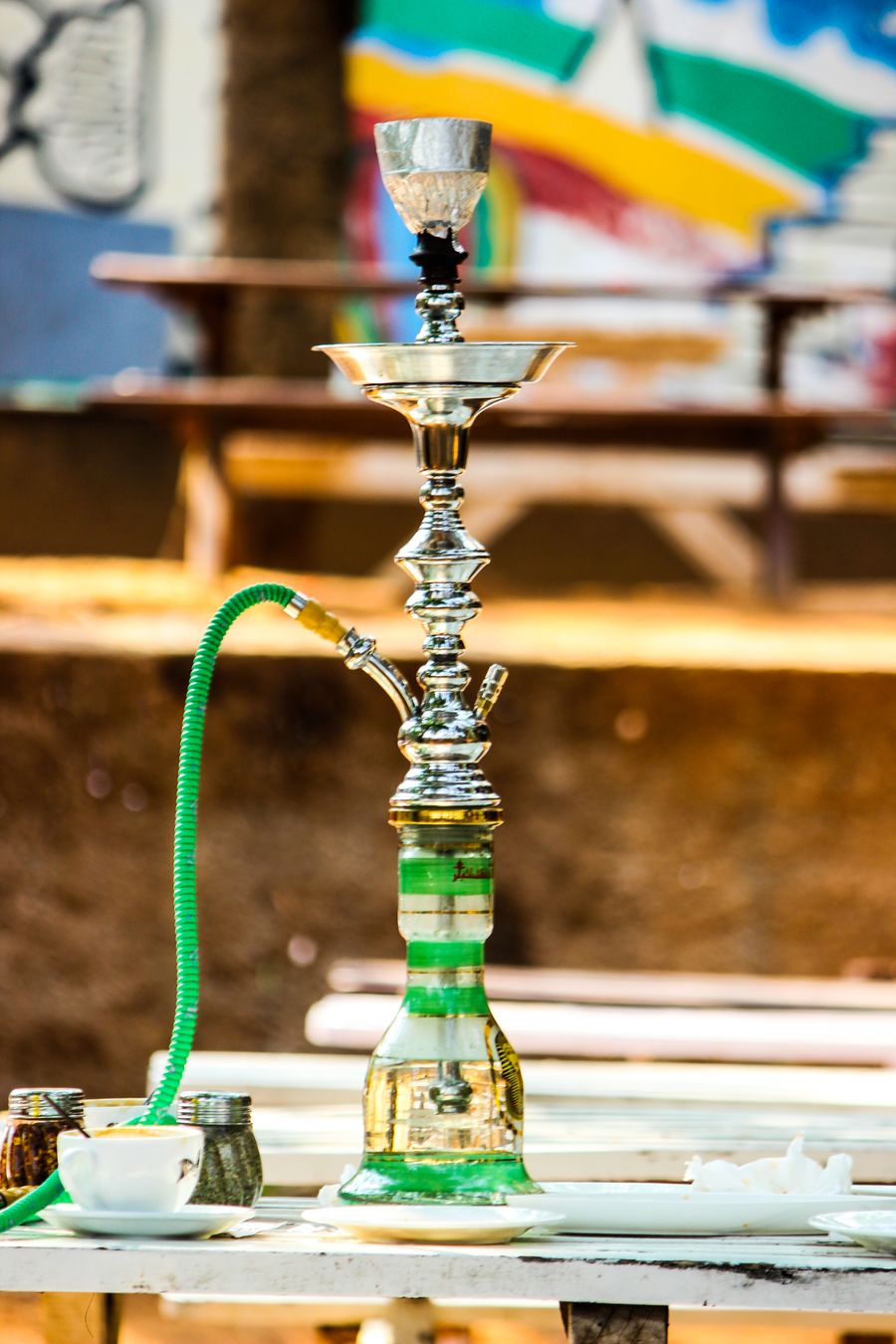 vape coil