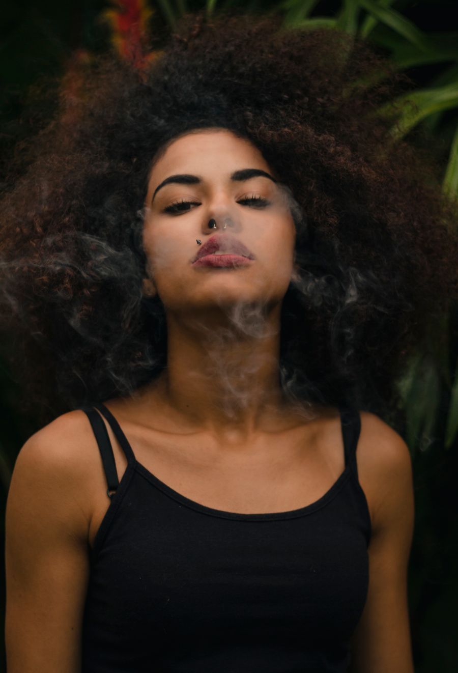 RTA