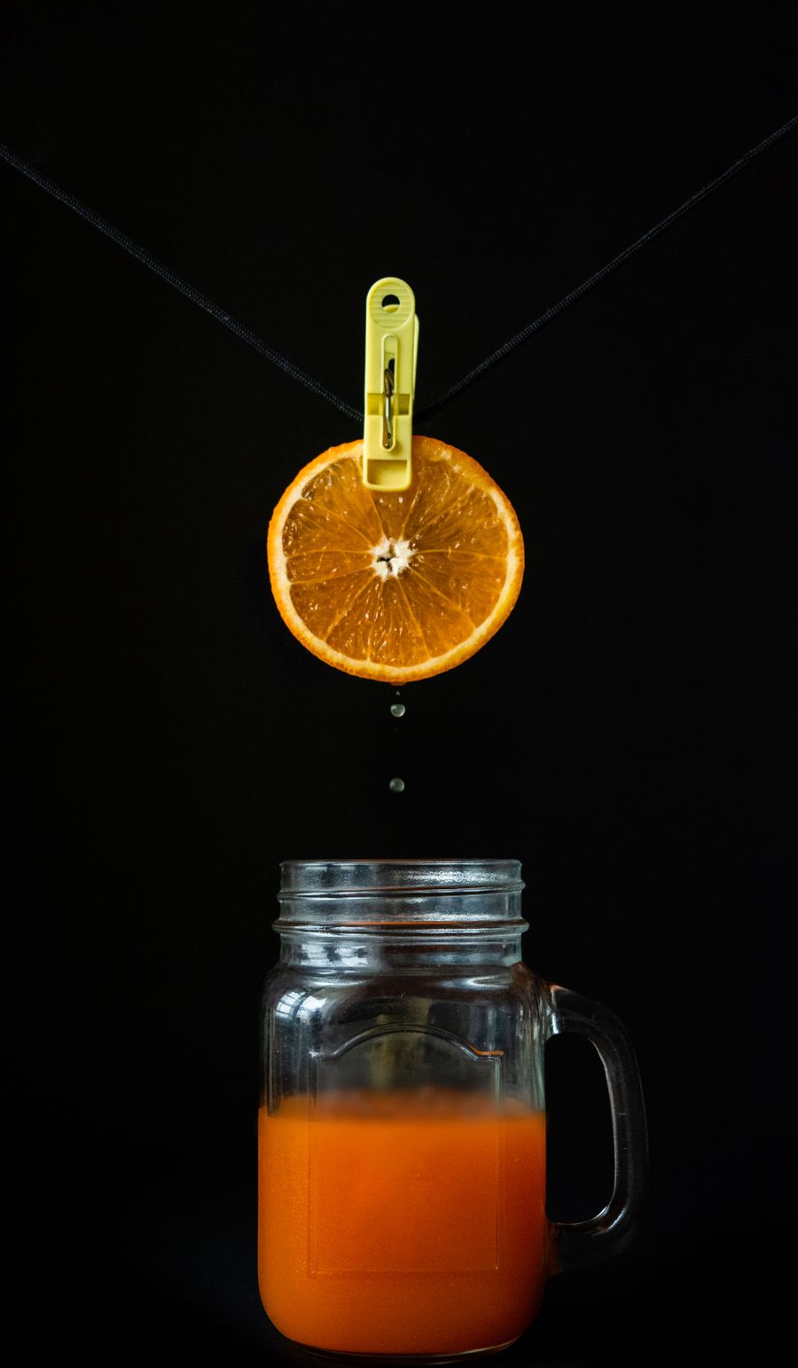 e-liquid