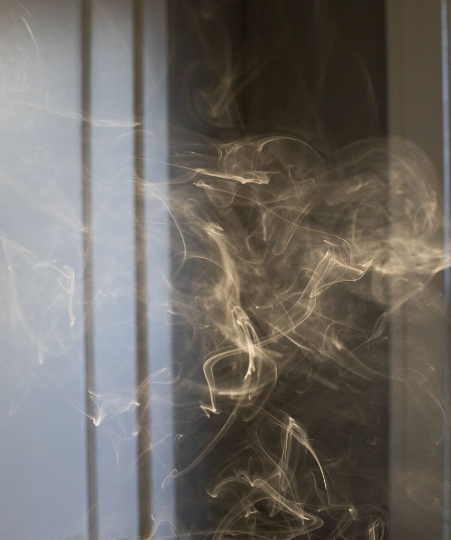 e-liquid