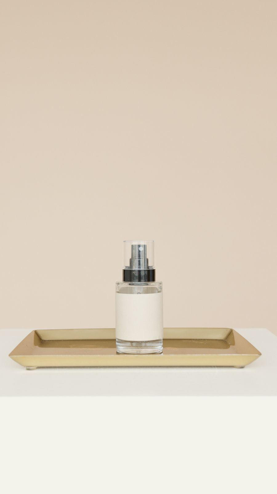 vape cotton