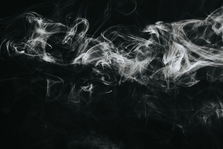 vape juice