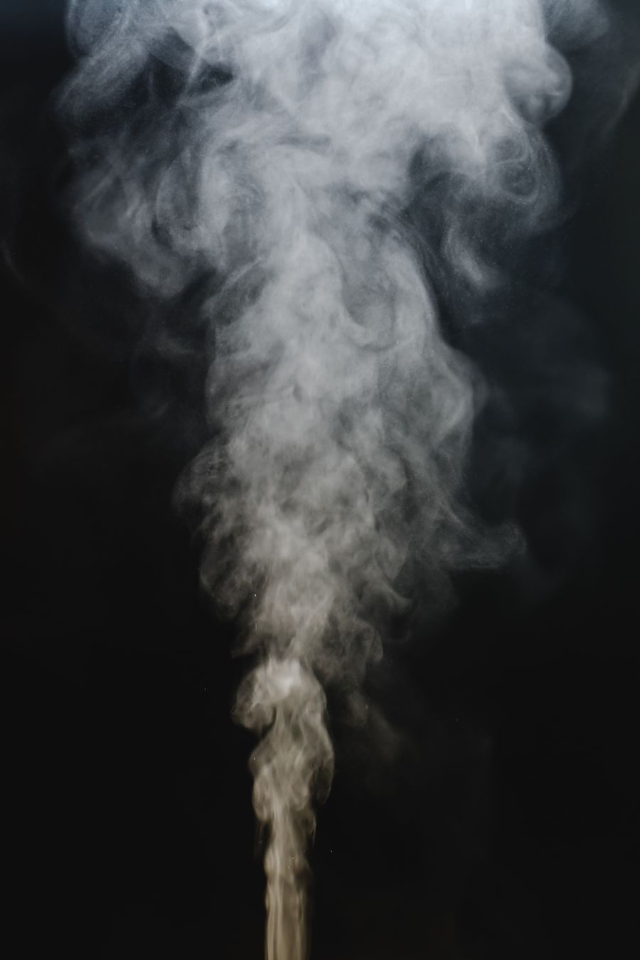freebase e-liquid