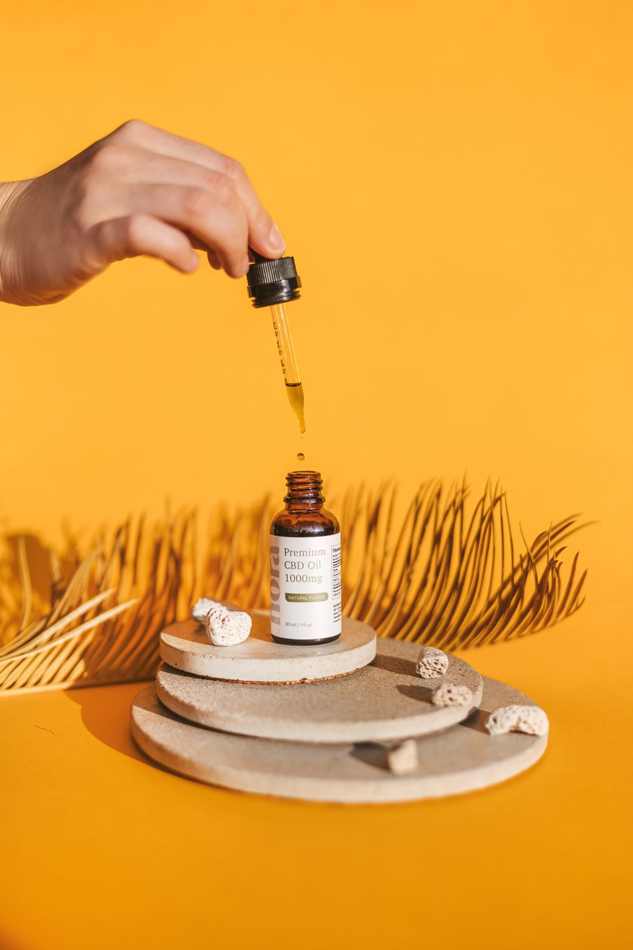 e-liquid