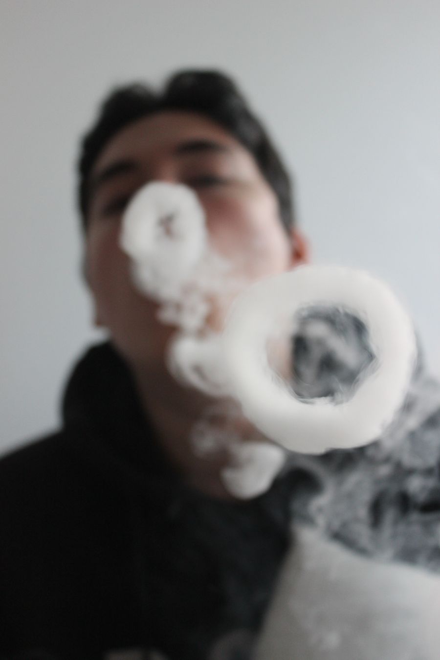 vape lanyard