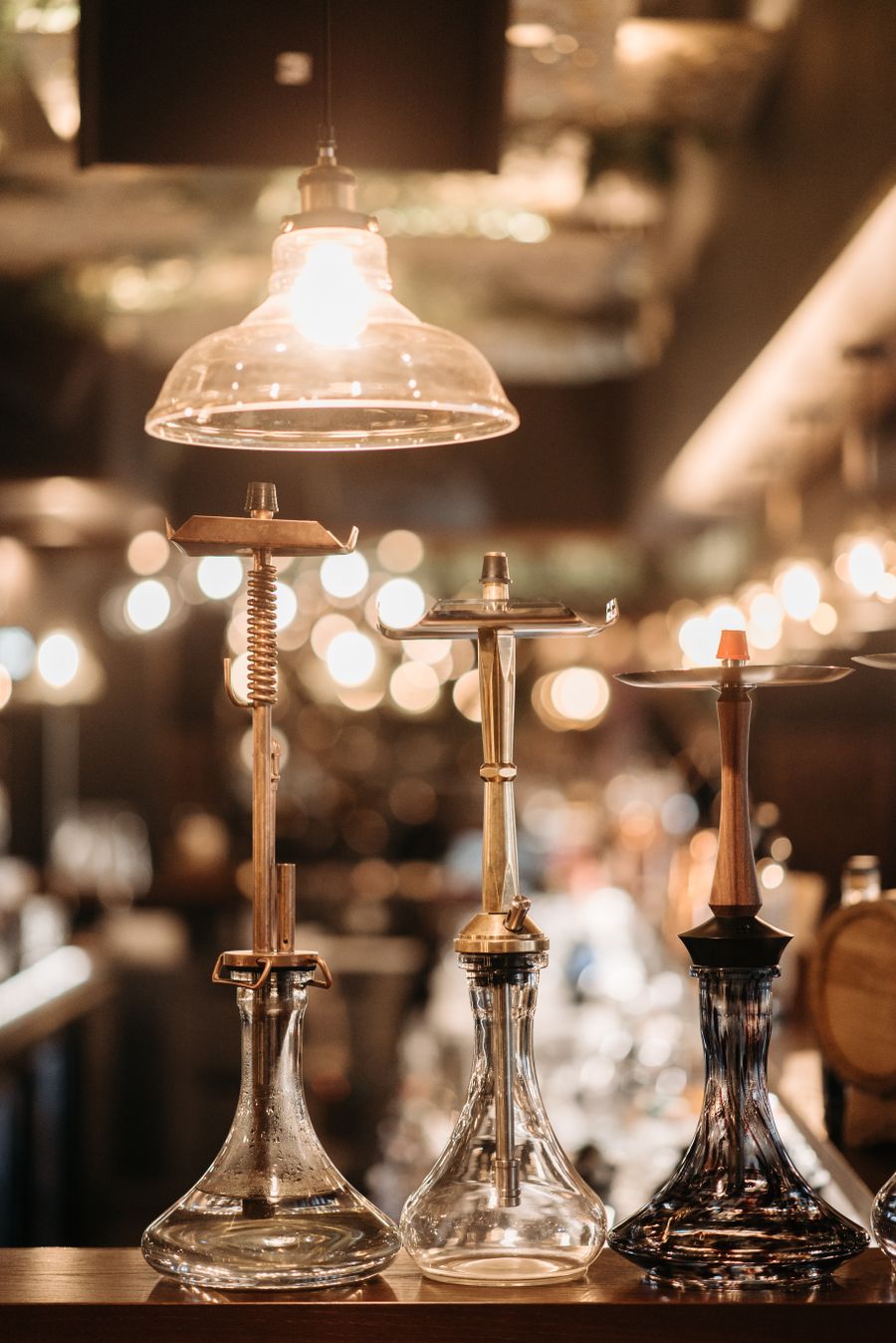 vape charging cable