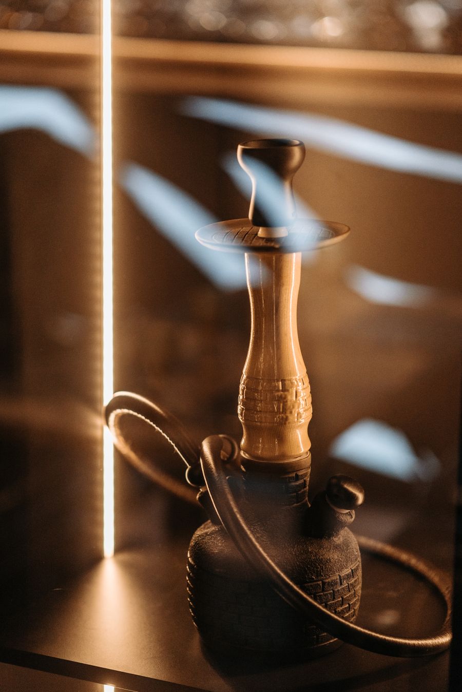 disposable vape