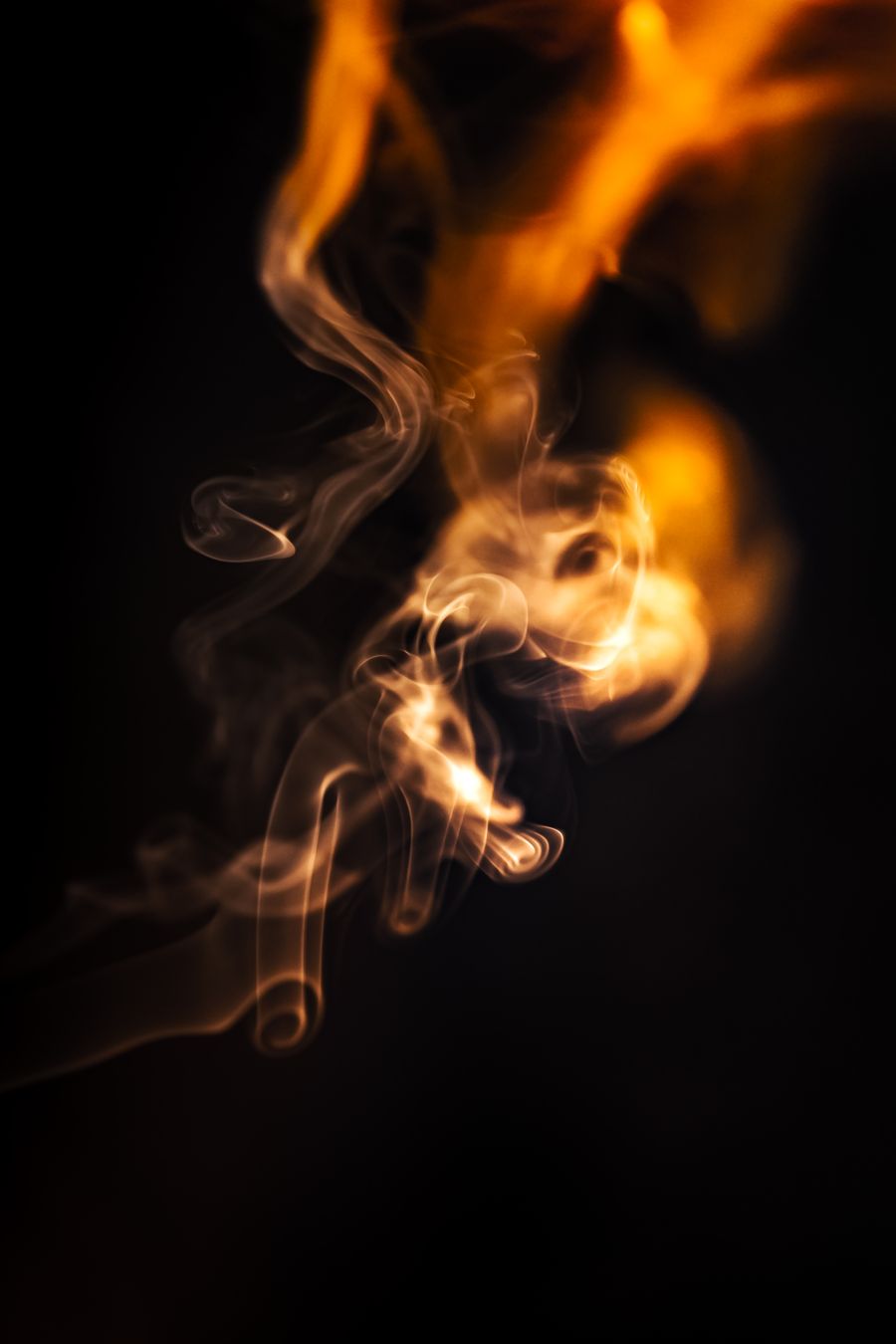 nicotine salt juice