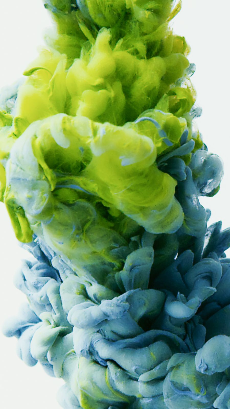 e-liquid