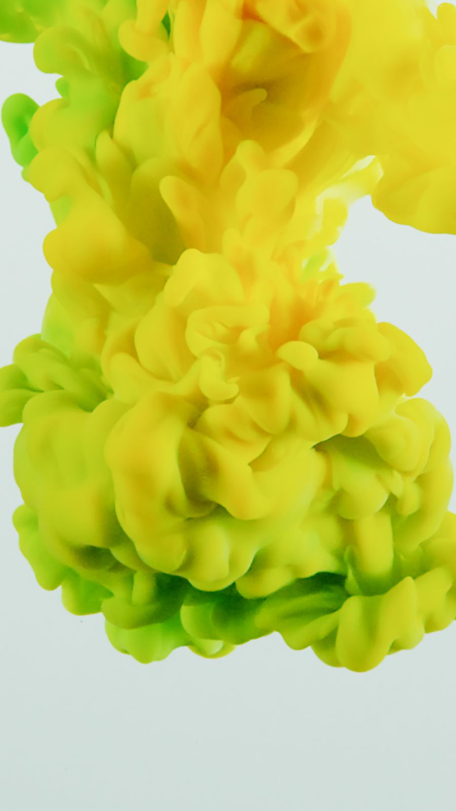 vape starter kit