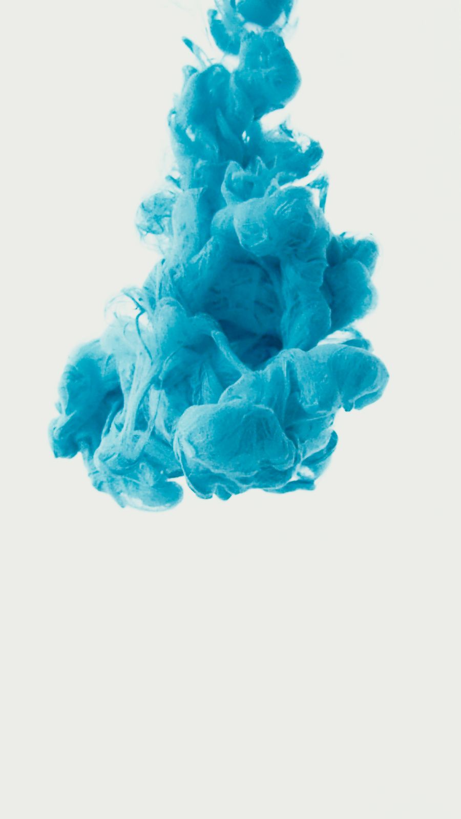 nicotine salt juice