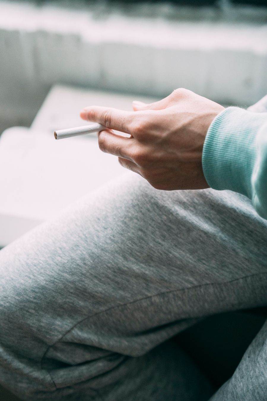 disposable vape