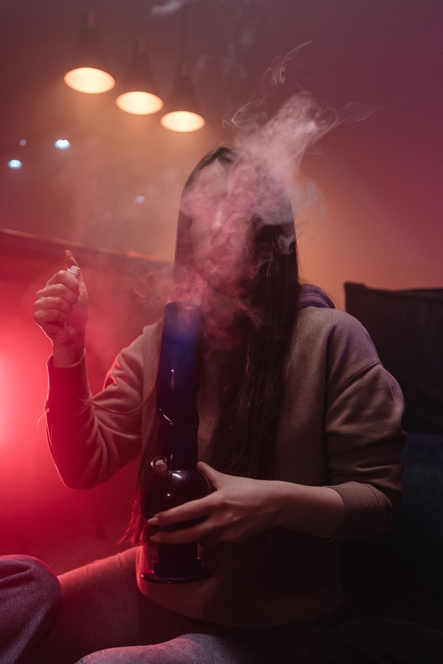 vape starter kit