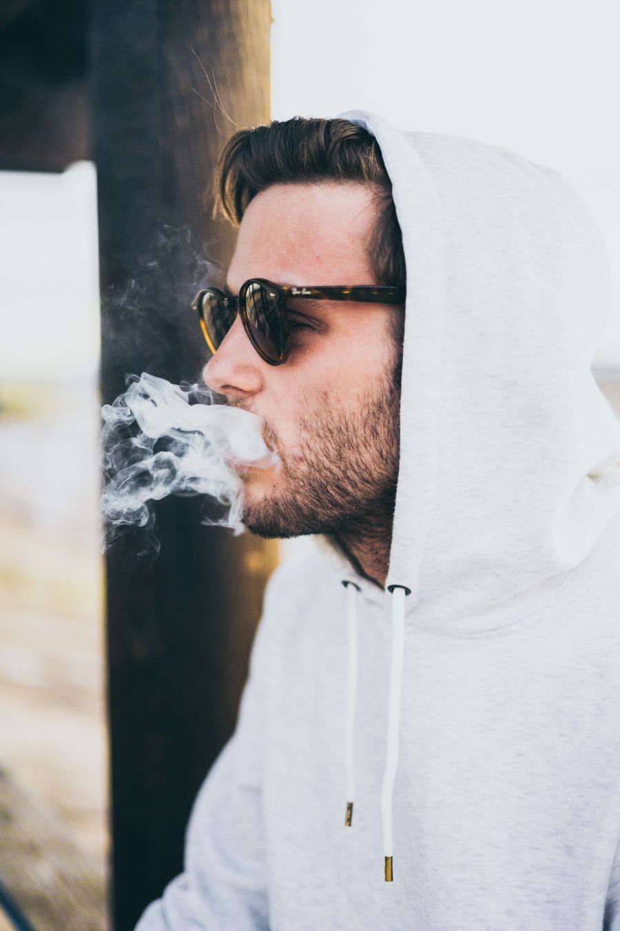 freebase e-liquid